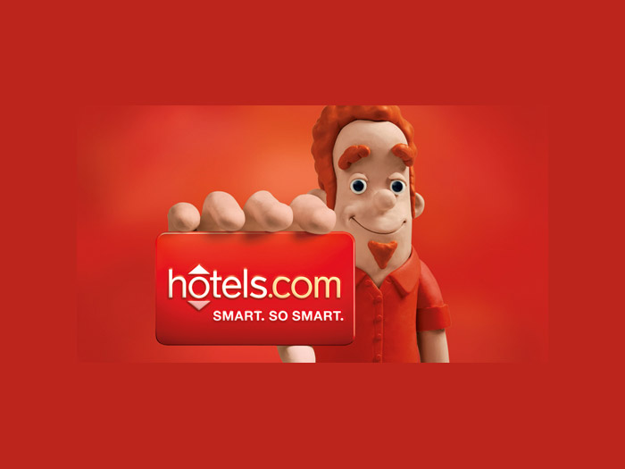 hotels dot com logo