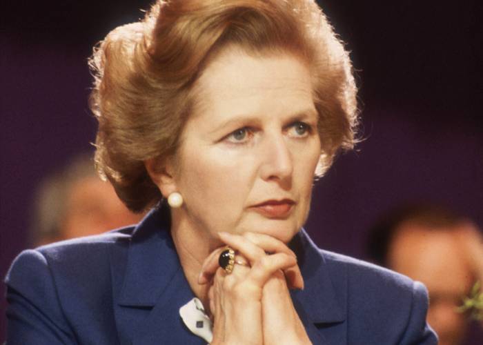 A Quality as Personal Brand