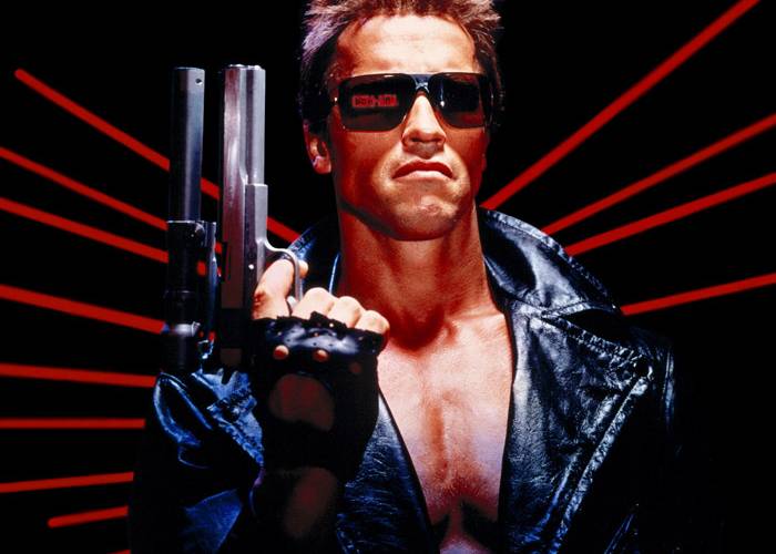 Brand with Personal Relationships