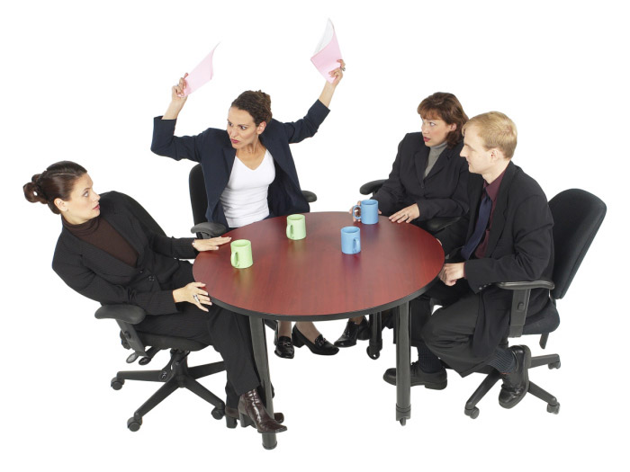 social media policynew site