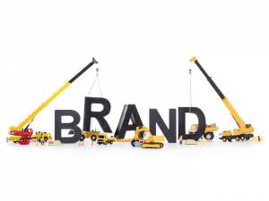 Build a Valuable brand