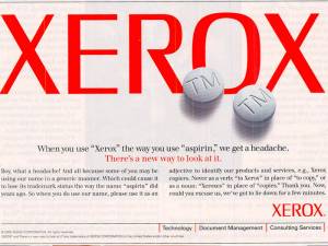 Xerox-aspirin-ad new site
