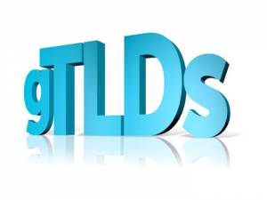 gtld-large-blue