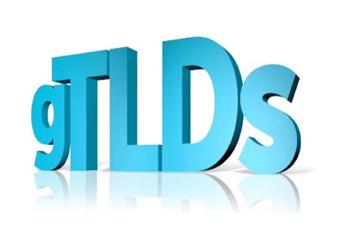 Are Your Trademarks Safe: gTLD Poaching?
