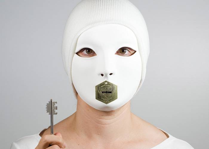 Who’s Guarding Your Company Trade Secrets?