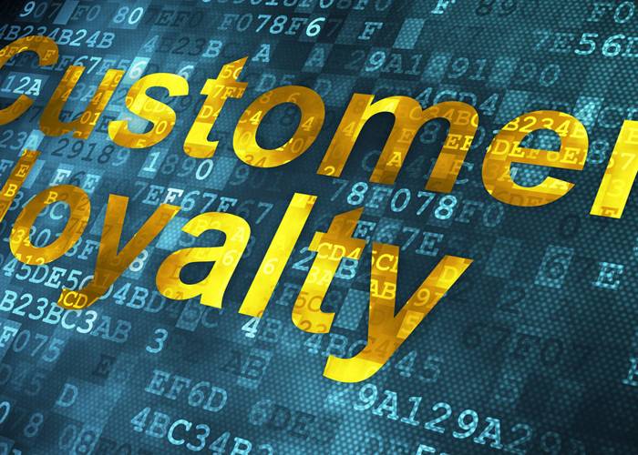 Consumer Switch: How’s your Brand Loyalty?