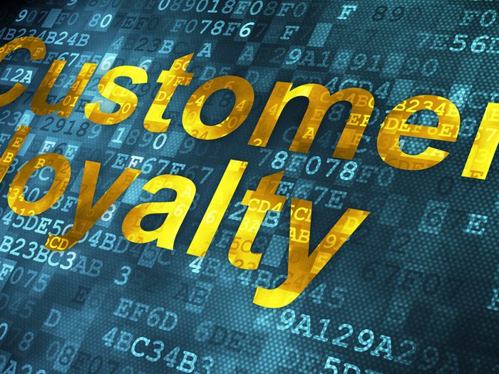customer-loyalty