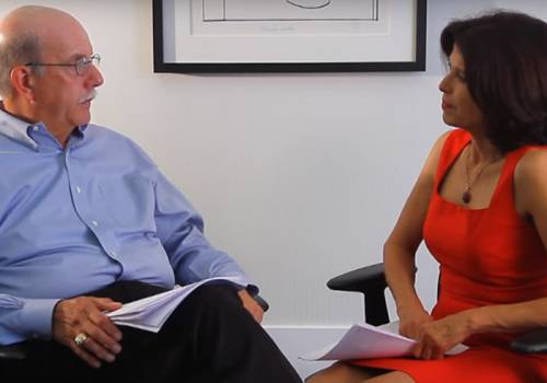 Trademark registration for local businesses?