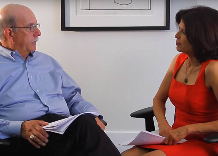 Trademark registration for local businesses?