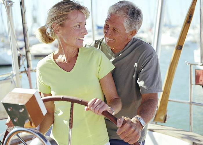 Enhancing Your Brand Through Acquisition