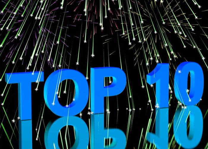 How to Hire a Trademark Attorney Part 1