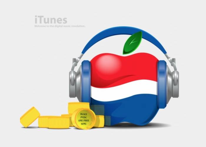 Why Are Pepsi and Apple Good Trademarks?