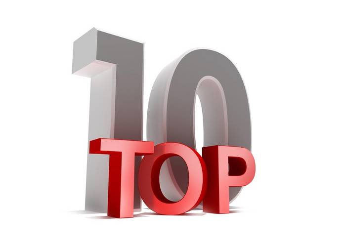 How to Hire a Trademark Attorney: Part 2