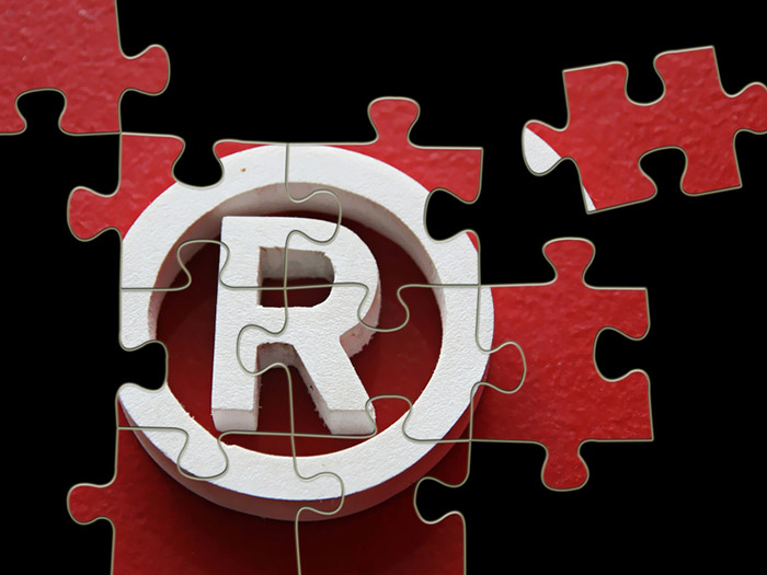 trademark registration