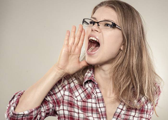 Do You Know Your Brand Voice?