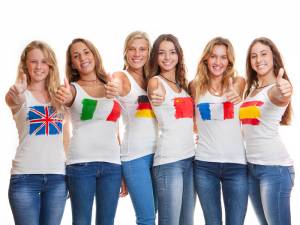 Madrid Protocol Trademark