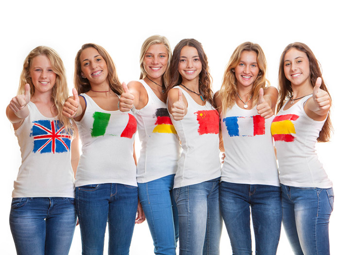 Madrid Protocol Trademark