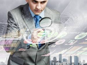 Why Perform a Trademark Search