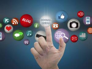 protect your brand in Web 2.0