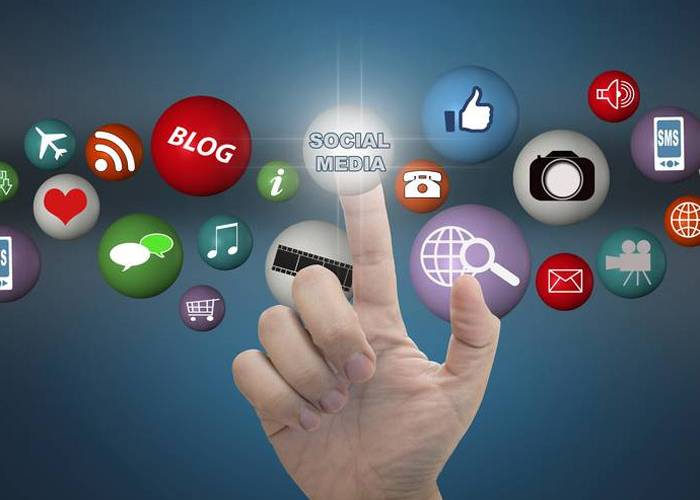 Protect your brand in the Web 2.0 environment