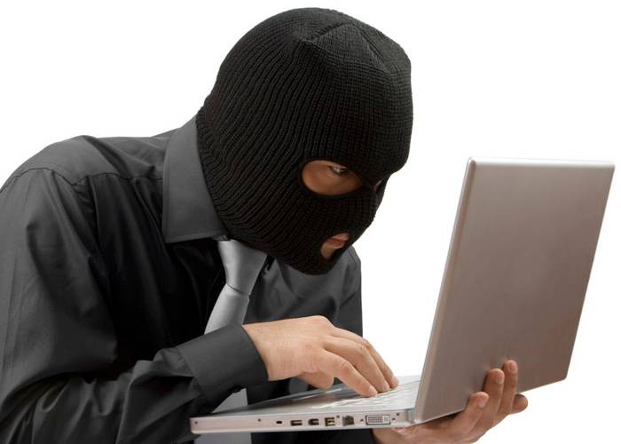 5 Things to Do In Case of Domain Hijacking