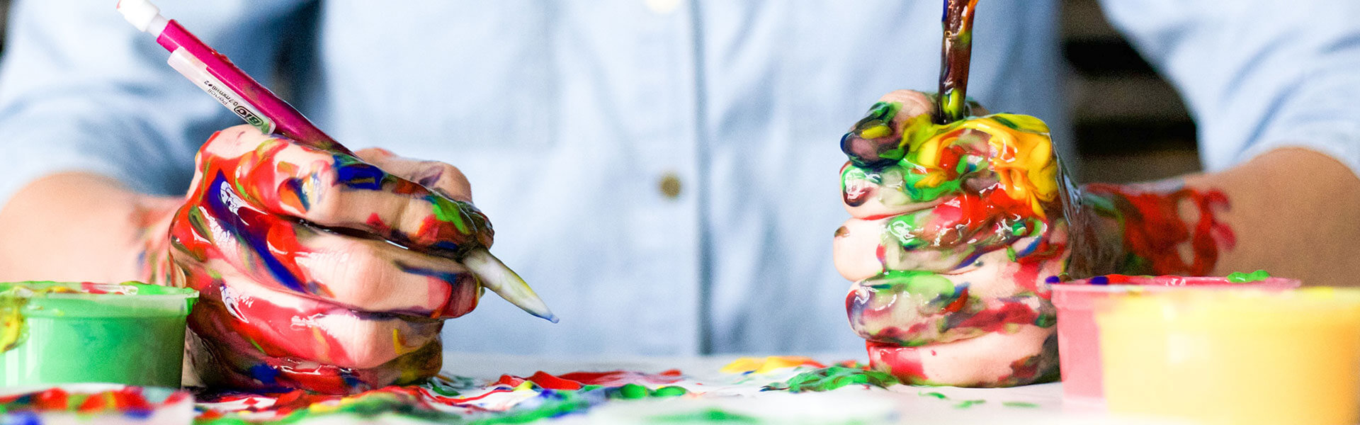 brandaide create a brand