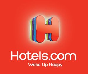 image-11-hotels