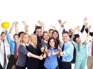 brand-experience-people