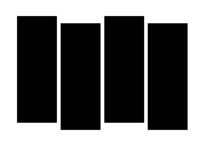 Trademark Band Name: Loud Trax & Hodgson Legal