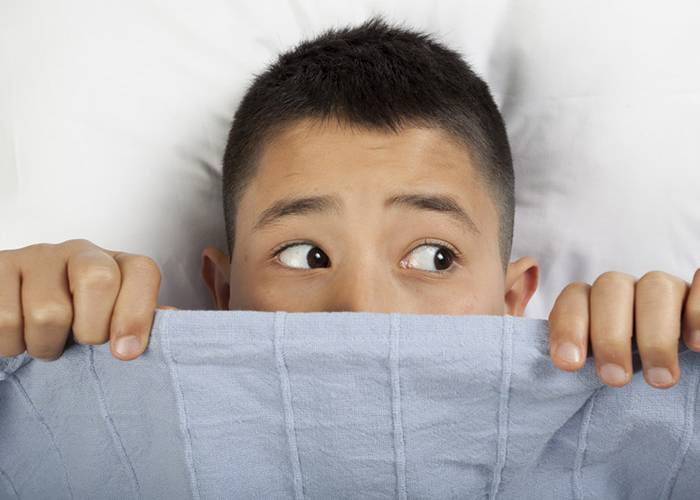 The Gap’s Kyle Hermans on Brand Innovation