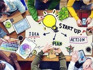 Brandaide-Innovation-wi-Kyle-Hermans