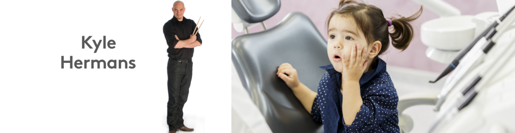 Brandaide discusses brand innovation wi Kyle Hermans