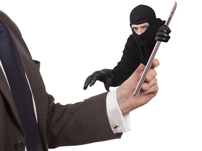 trademark cyber security