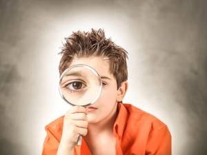 brand marketing-brand lens