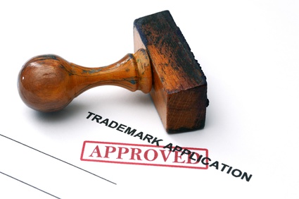 trademark registration