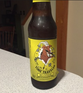 trademark consent to use agreement