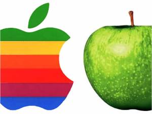 trademark consent to use agreement