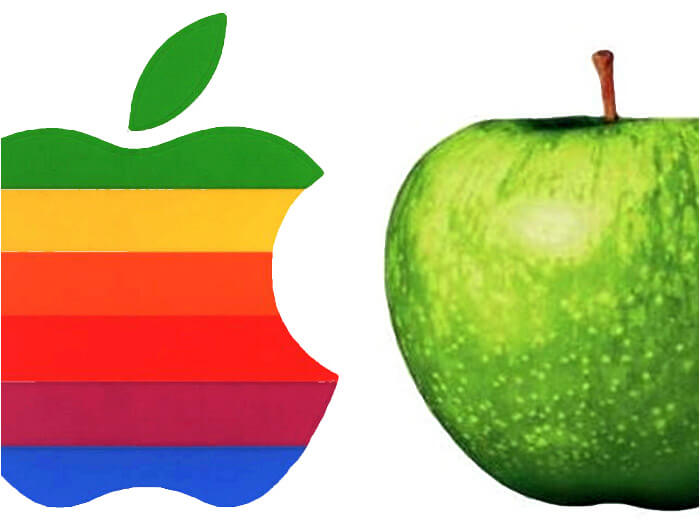 trademark consent to use agreement