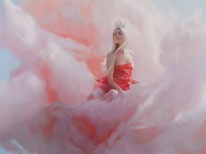 cotton-candy-arbitrary-trademark