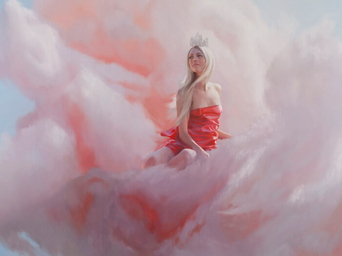 cotton-candy-arbitrary-trademark