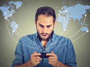 international-trademark-registration