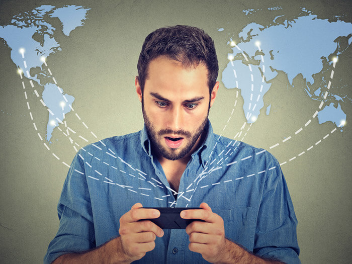 international-trademark-registration