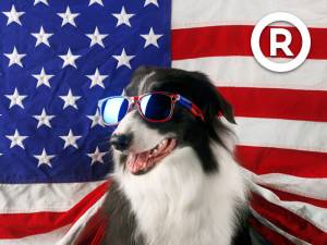 US-trademark-registration