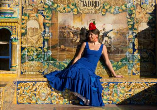 “Madrid Protocol” Trademark: Registration Traps