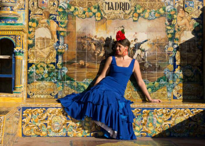 “Madrid Protocol” Trademark: Registration Traps