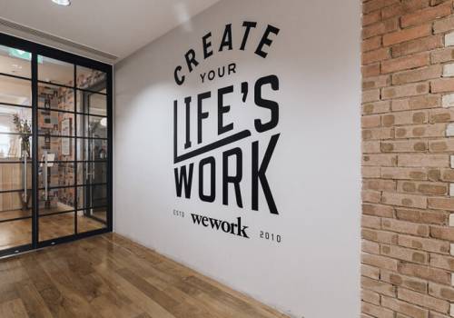 Breakthrough Brand: Learn what it takes to build one.