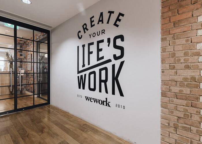 Breakthrough Brand: Learn what it takes to build one.