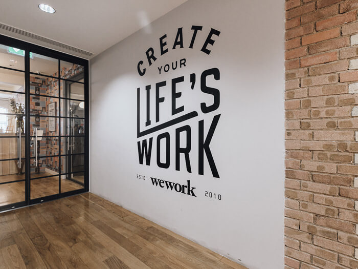 Breakthrough Brand: Learn what it takes to build one.