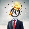 Registered Trademark: Six reasons your brand needs one