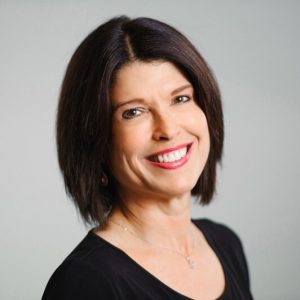 Cheryl Hodgson Brandaide Founder